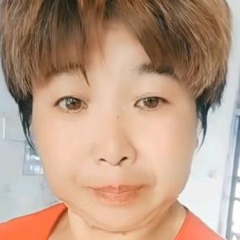 幸福妹妹🌹