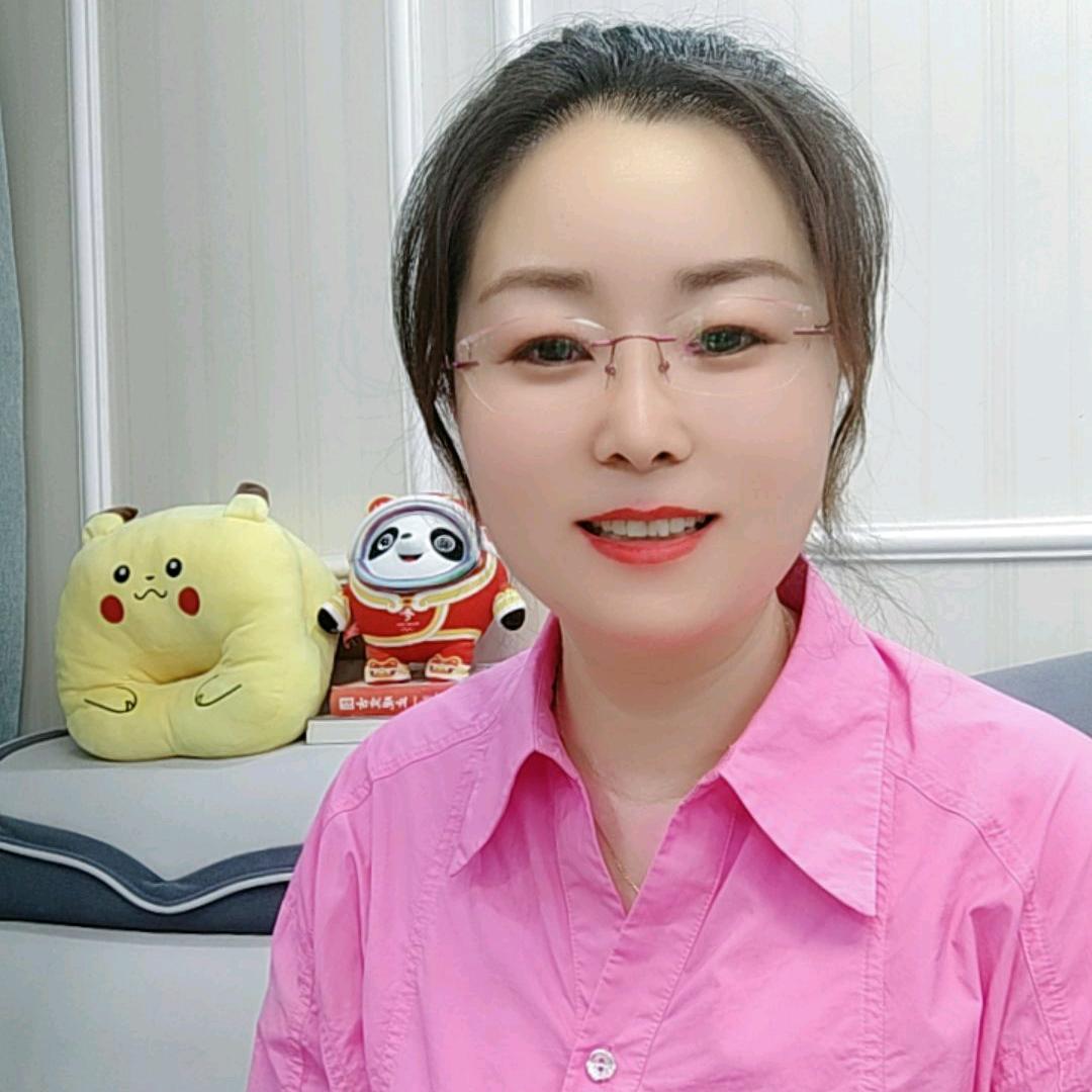 潼潼妈早10:10