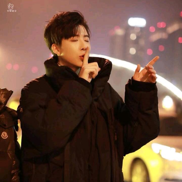 MD💗² 佳慧⁹²³⁷💤