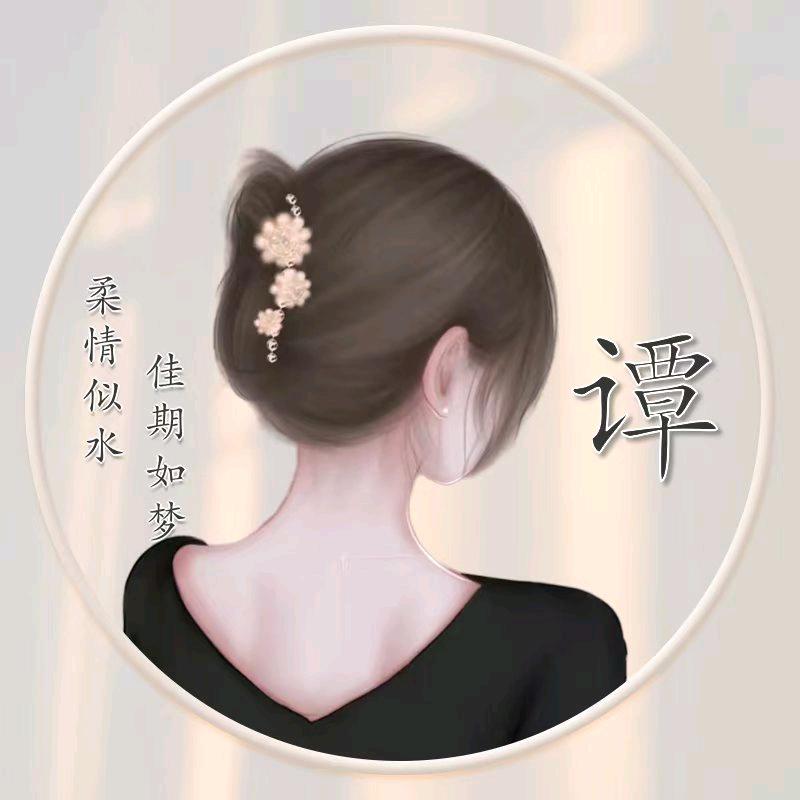 缺氧嘚渔
