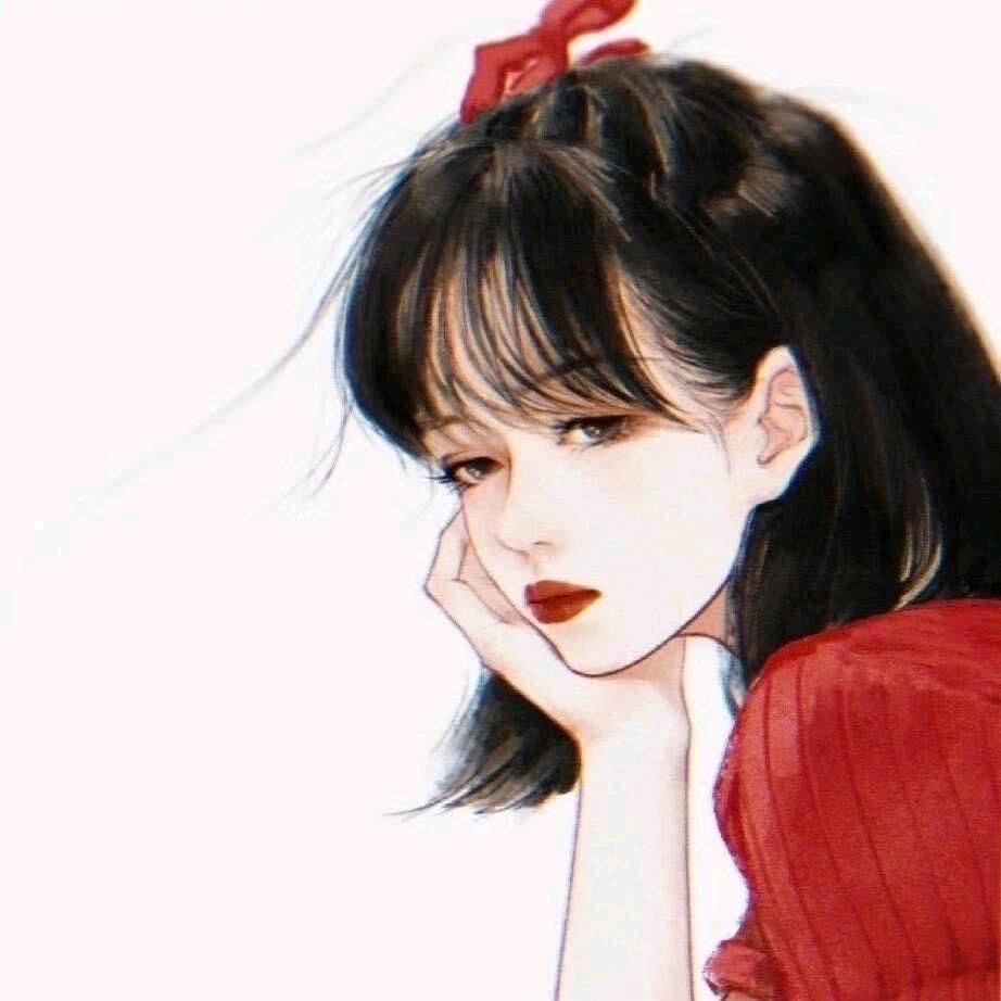 十月、