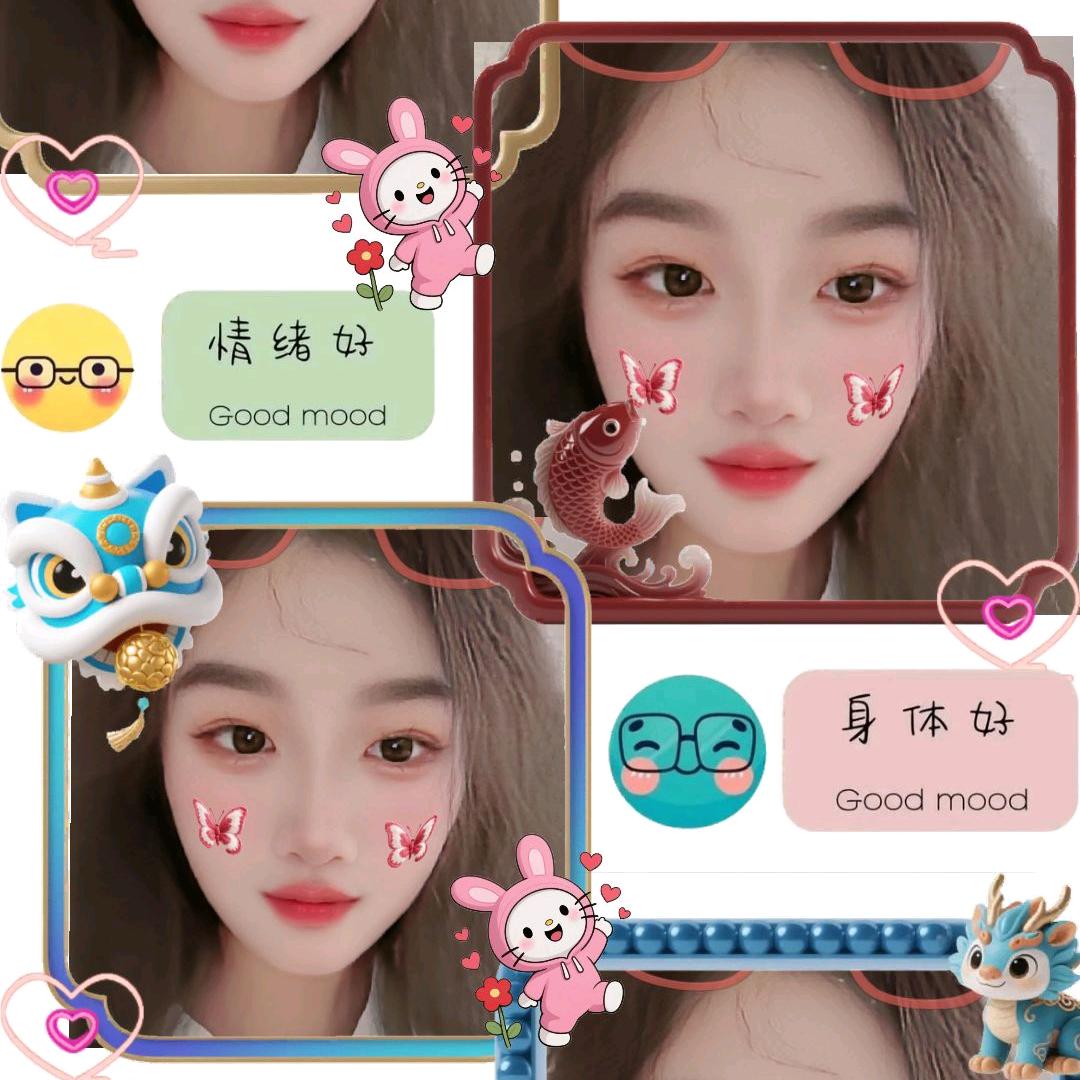 二手鞋包回收小牛&牛牛
