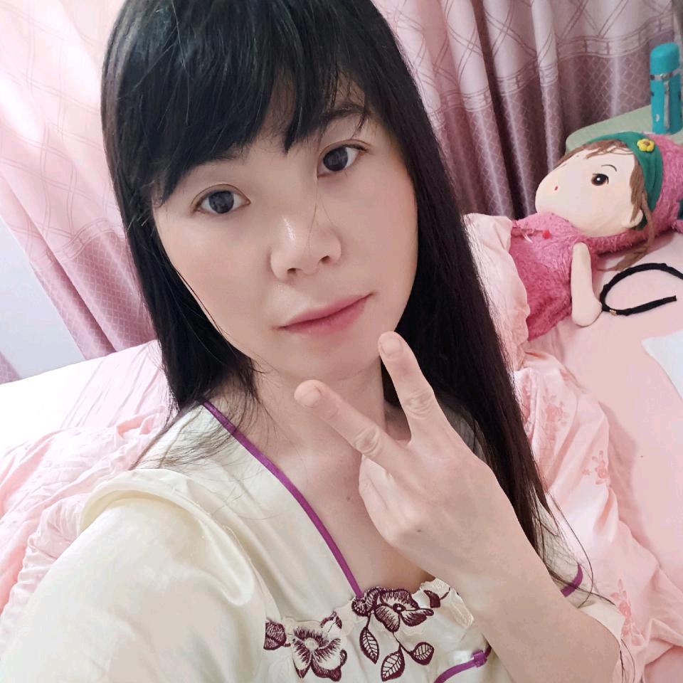 随❤️心
