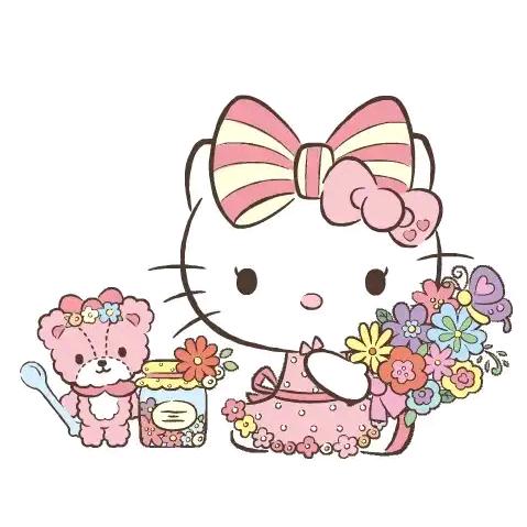 💖💞💖婉