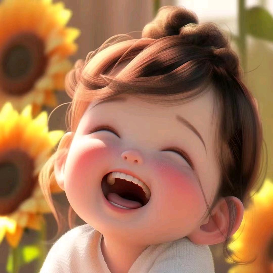 玲珑