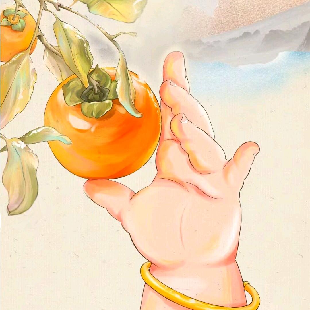 鹿骁🦌