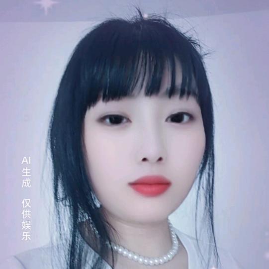 幸运🌹晚7:20开播