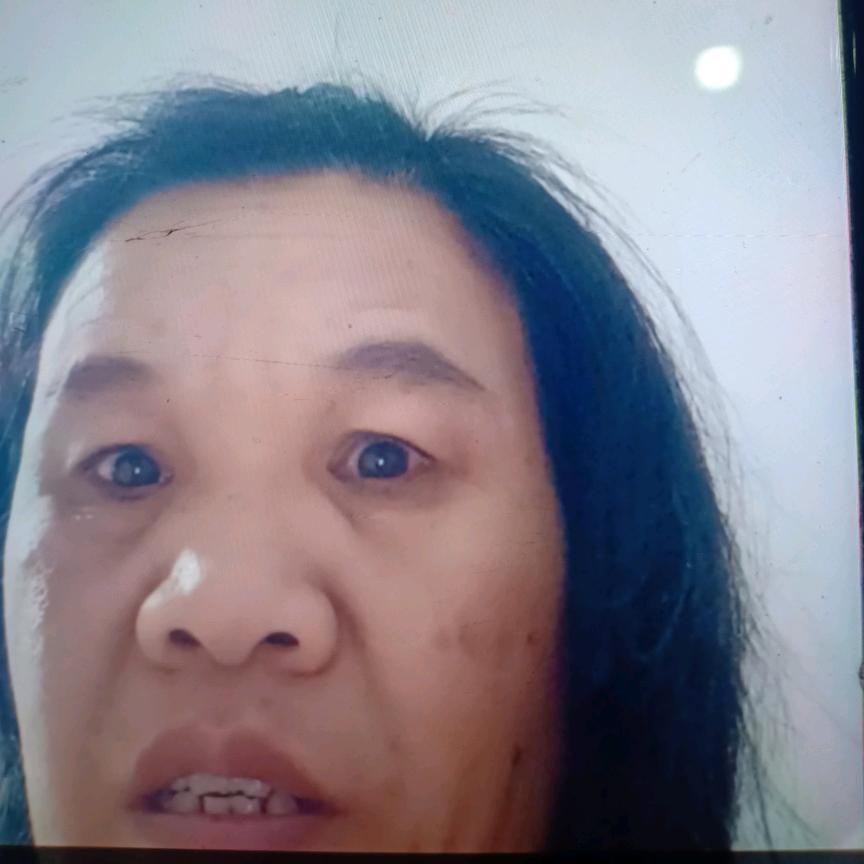 裴介姚村刘女土