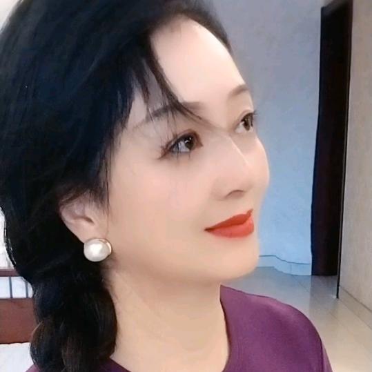 时光淡了回忆