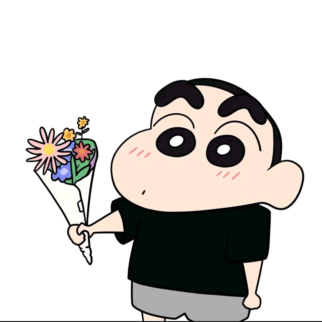 玛卡巴卡