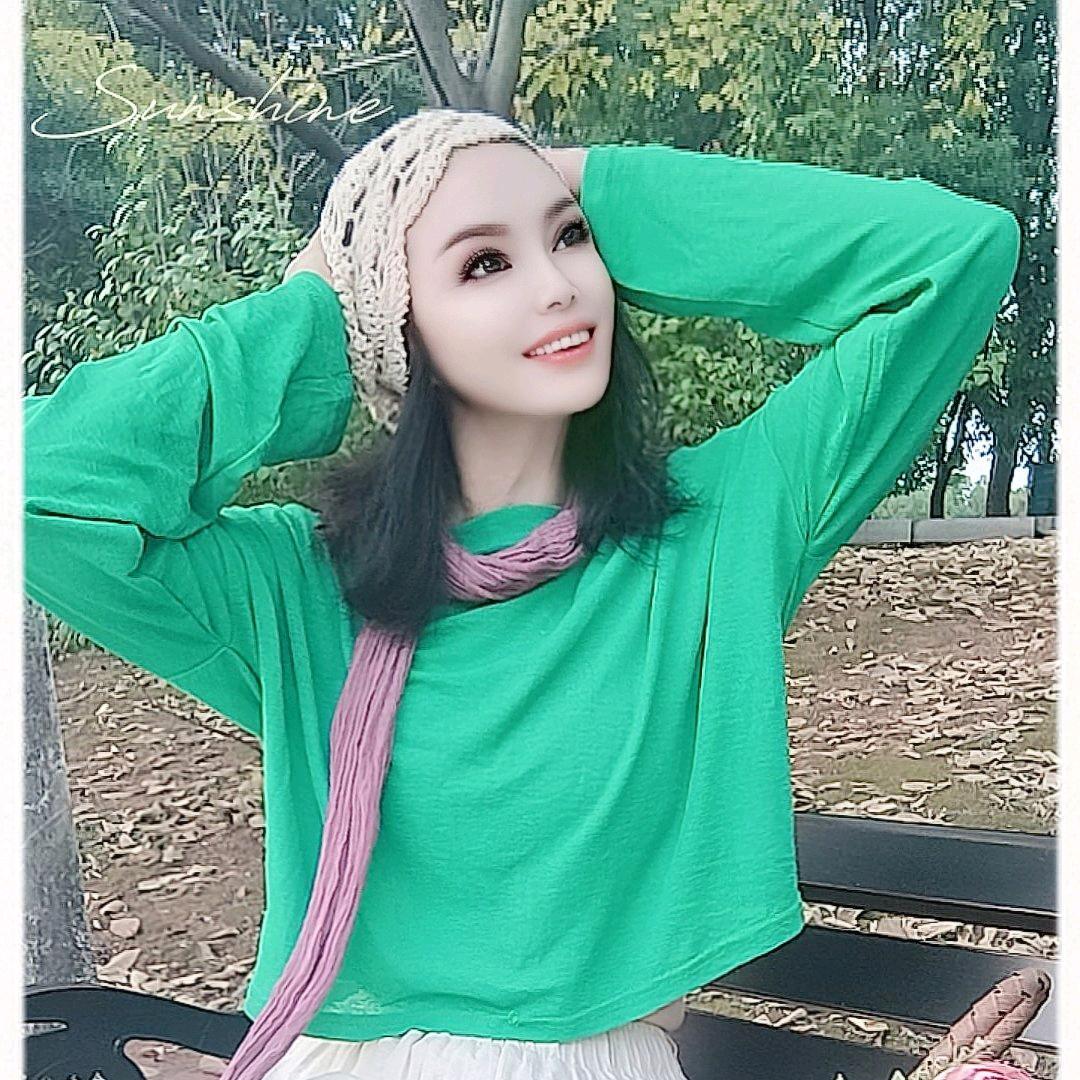 y海英