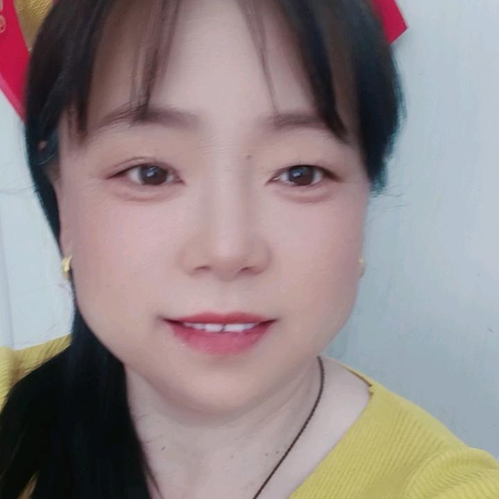 张姊妹小号
