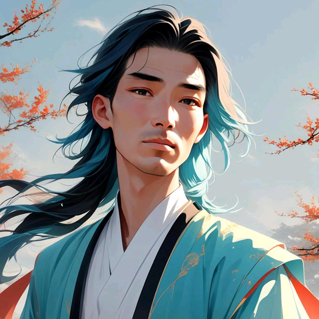 翔迪驾校招生王教练