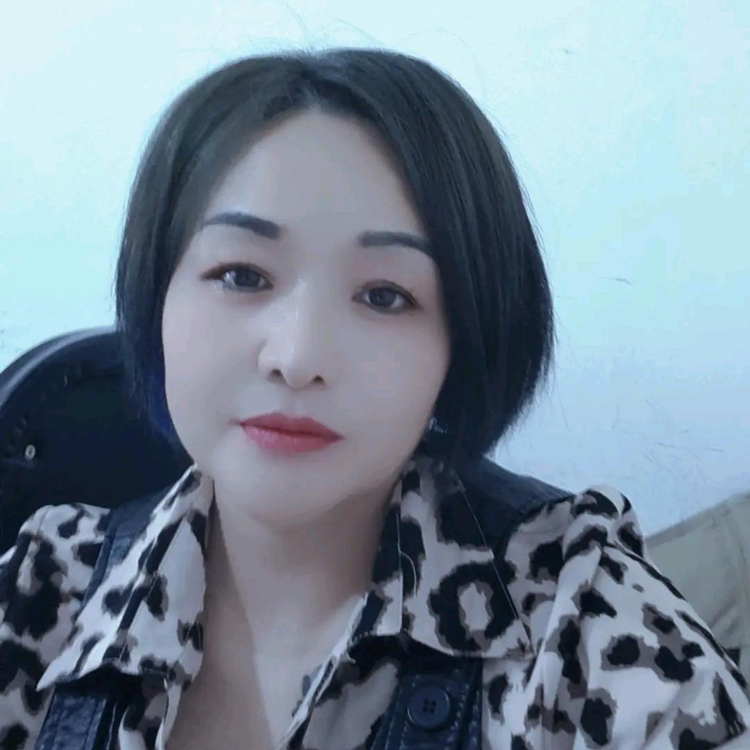 橘子🍊🍊不酸