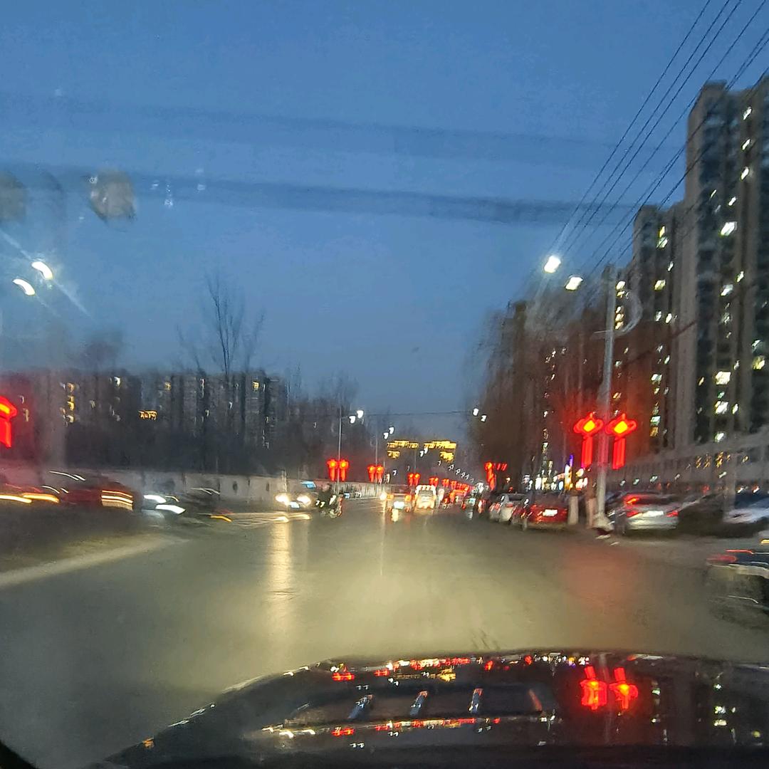 ༒靠《谁》不如靠《自己》༒