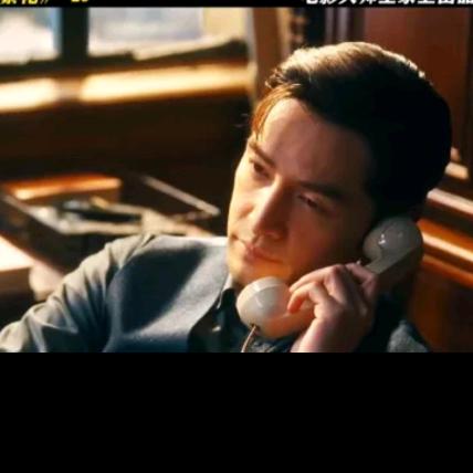 磁湖半岛（小春）