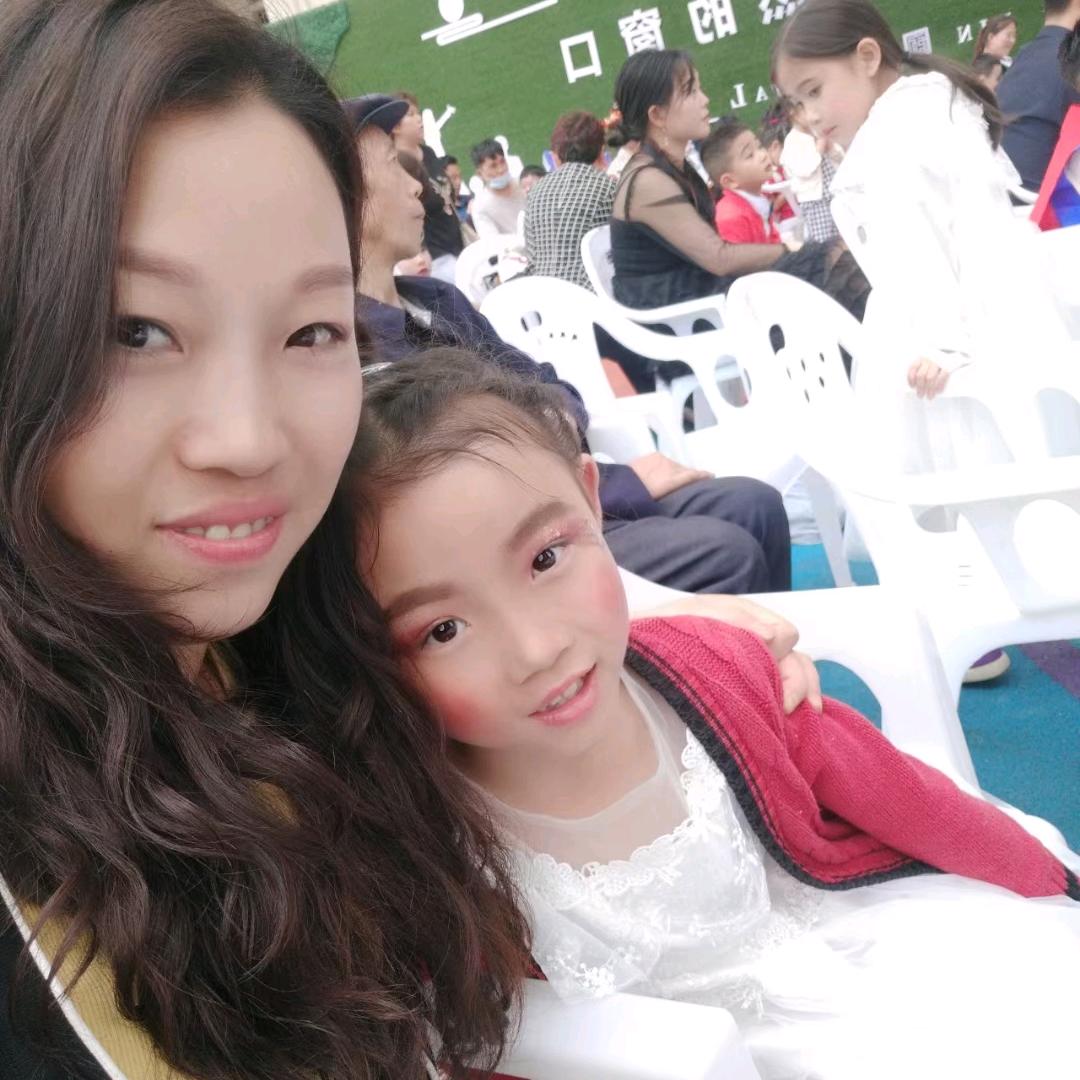 黔西锦宏调漆中心