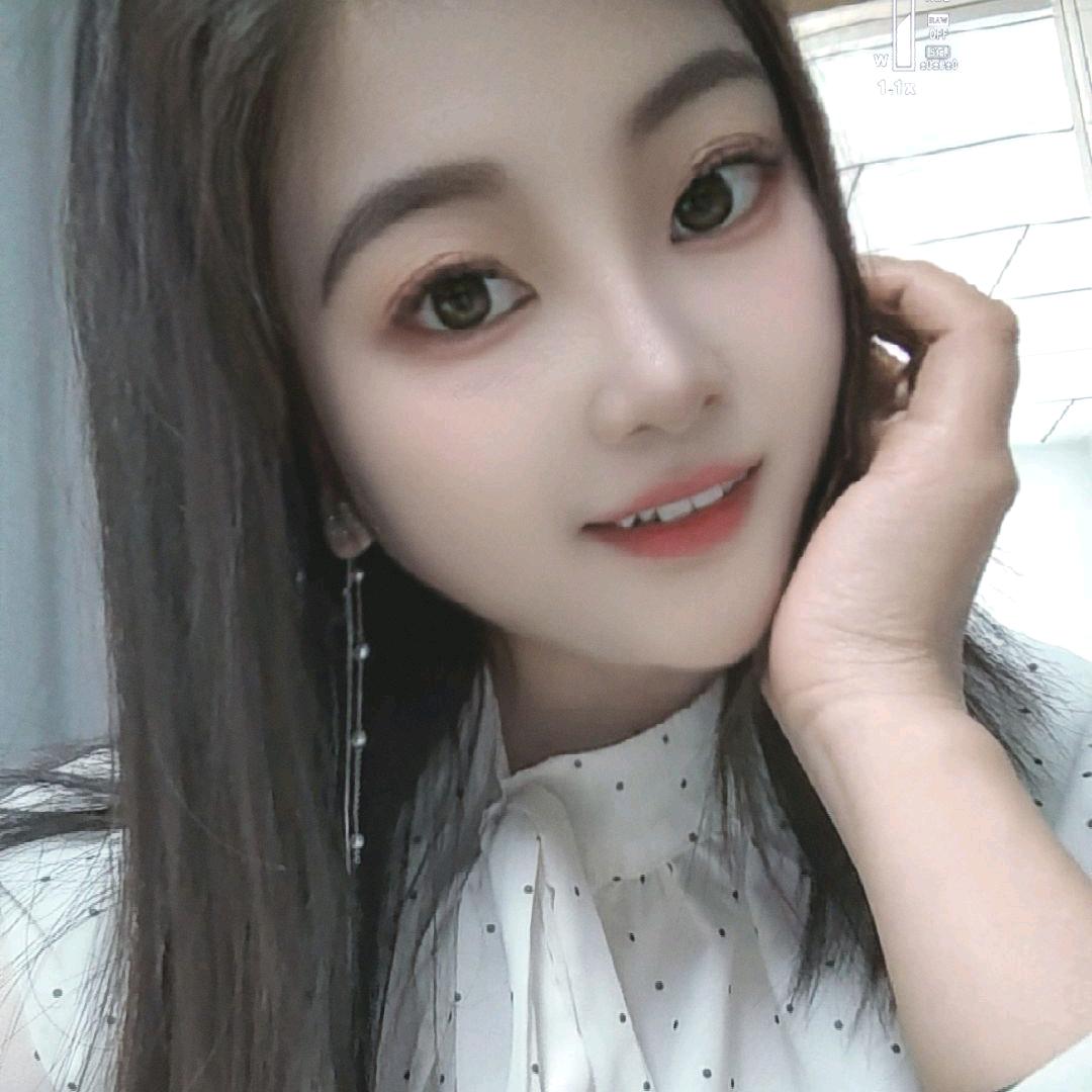 杜拉拉🍀