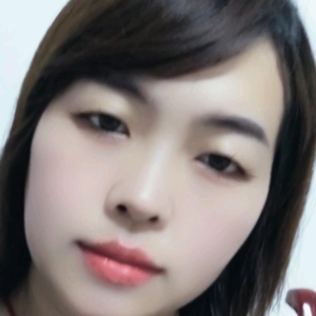 疗伤音乐吧