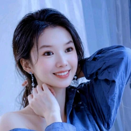 沐妍