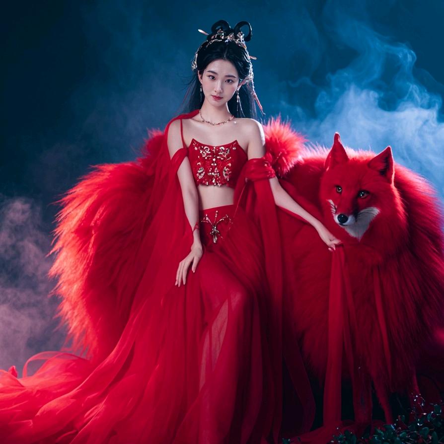 儍吖頭94拽拒绝私聊