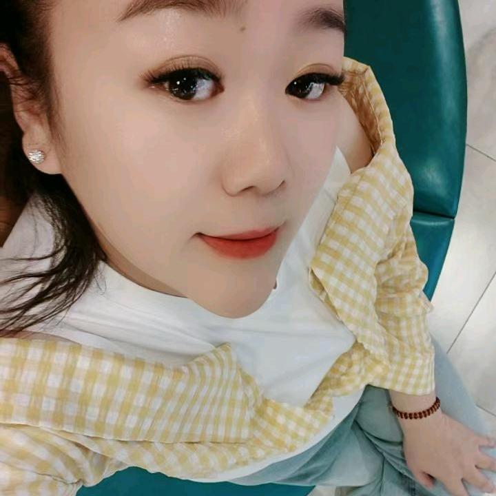 ♥开心♛满格♥