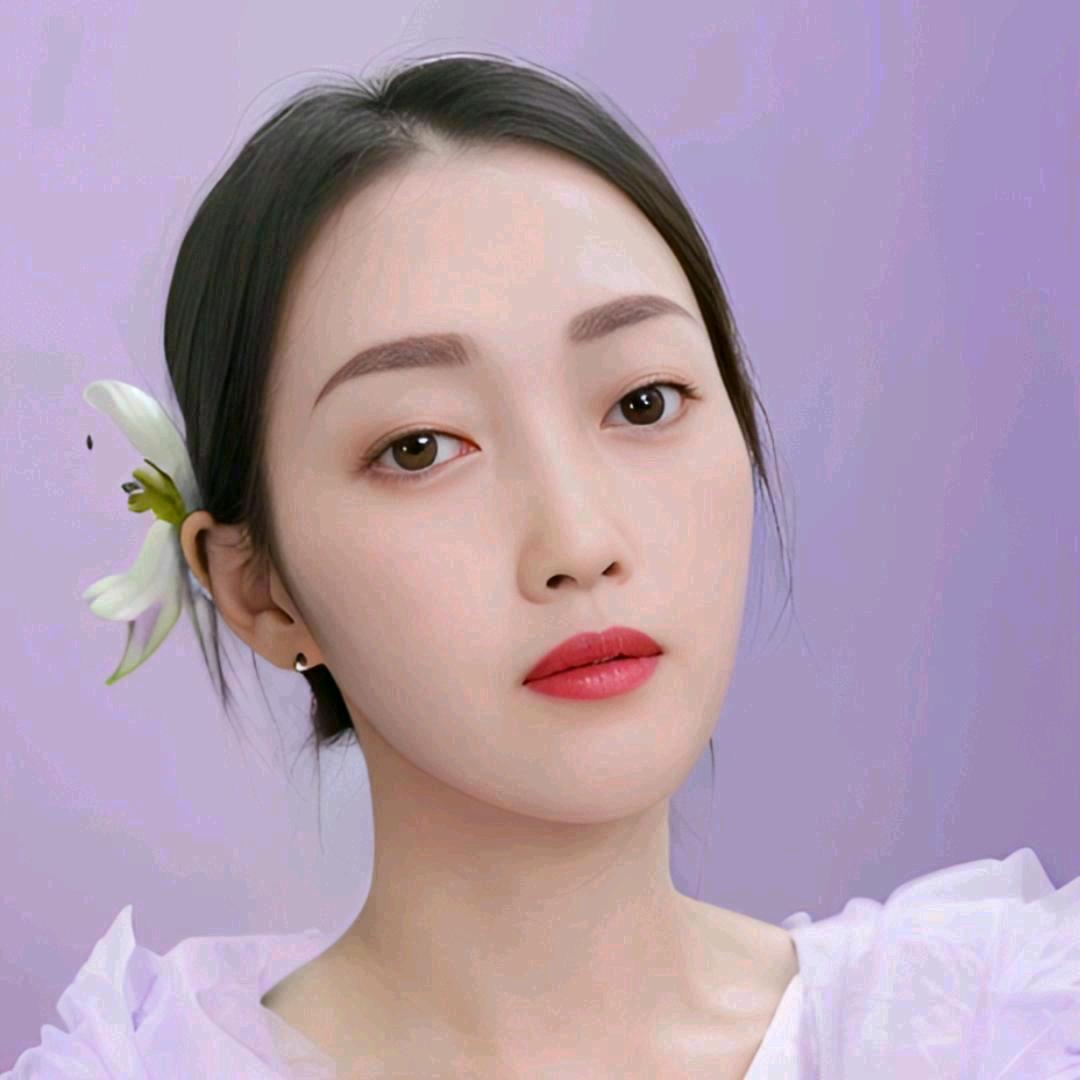 如梦