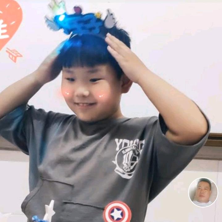 夏邑县鸿辉玻璃钢源头工厂