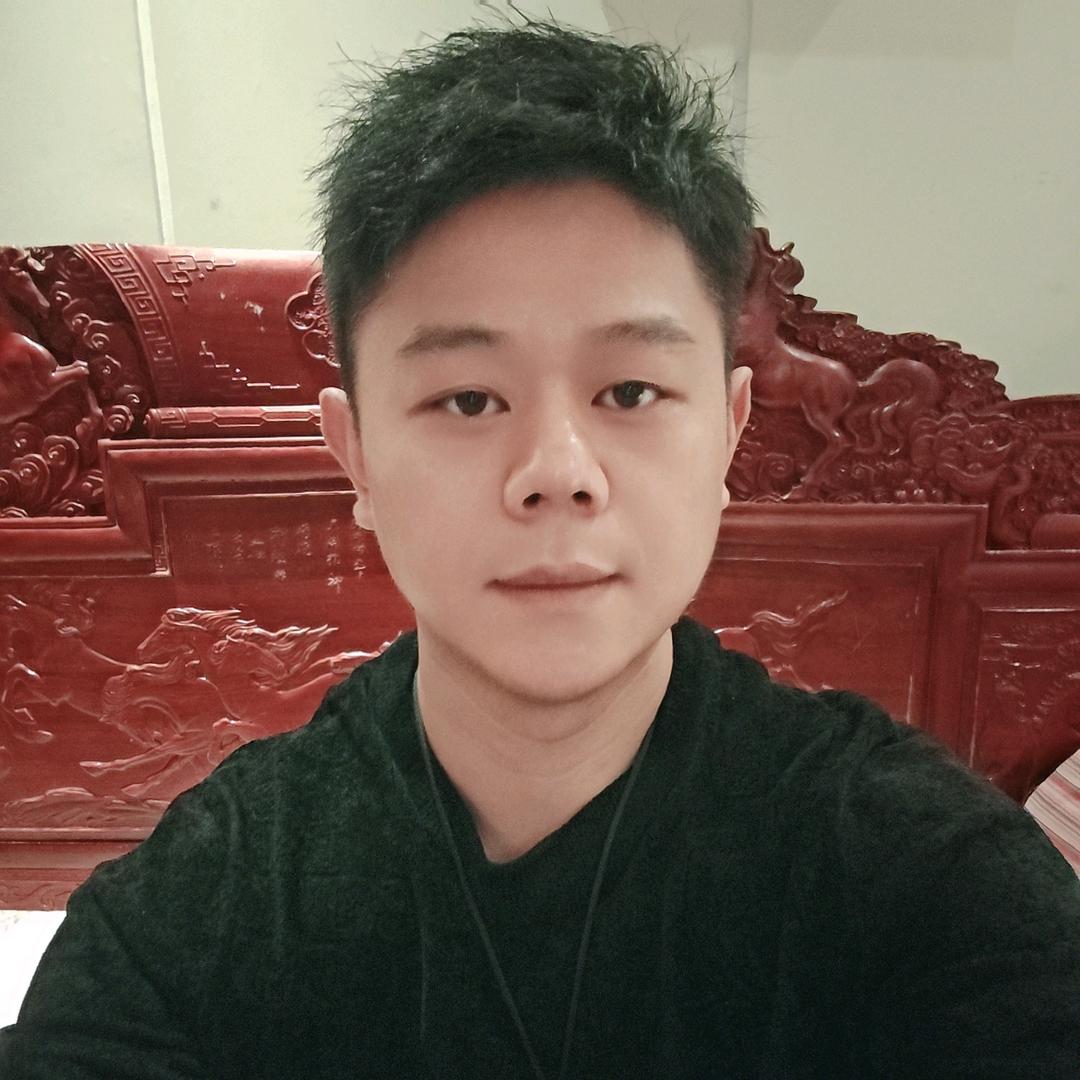 山东领航环保炼油设备