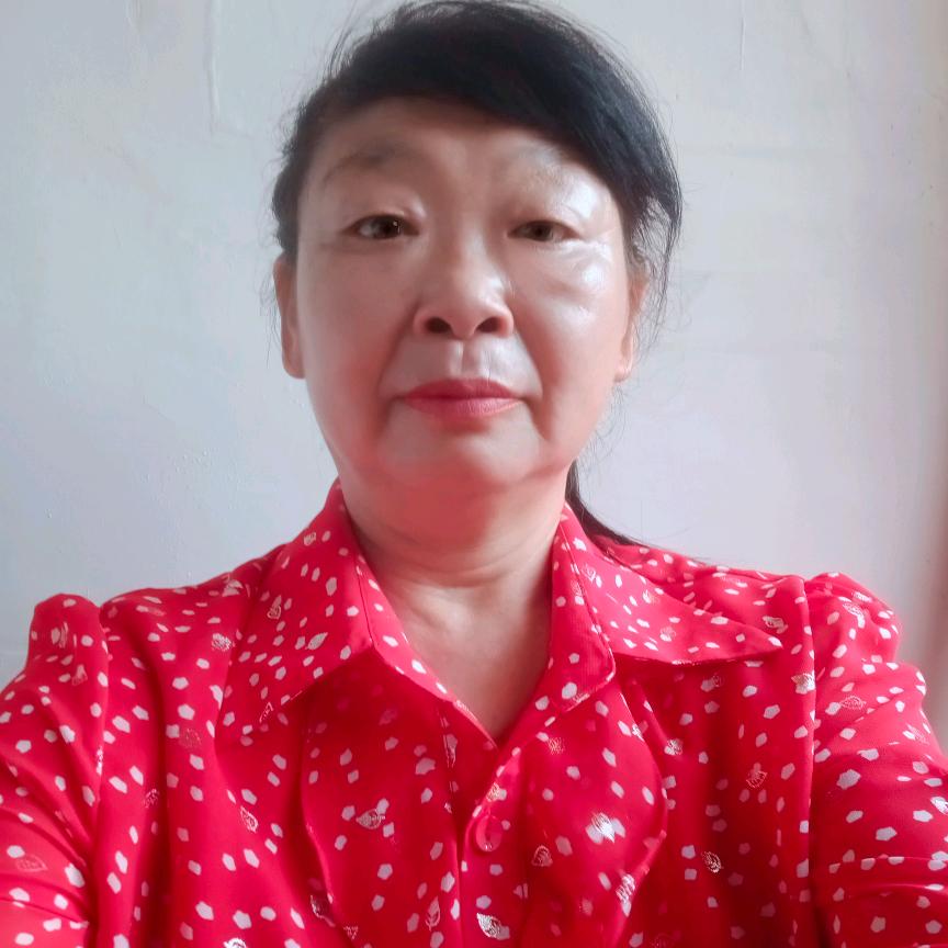 廖纯均