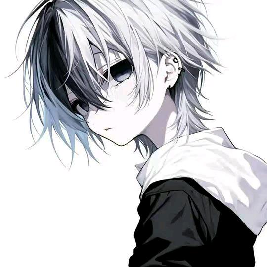 ……