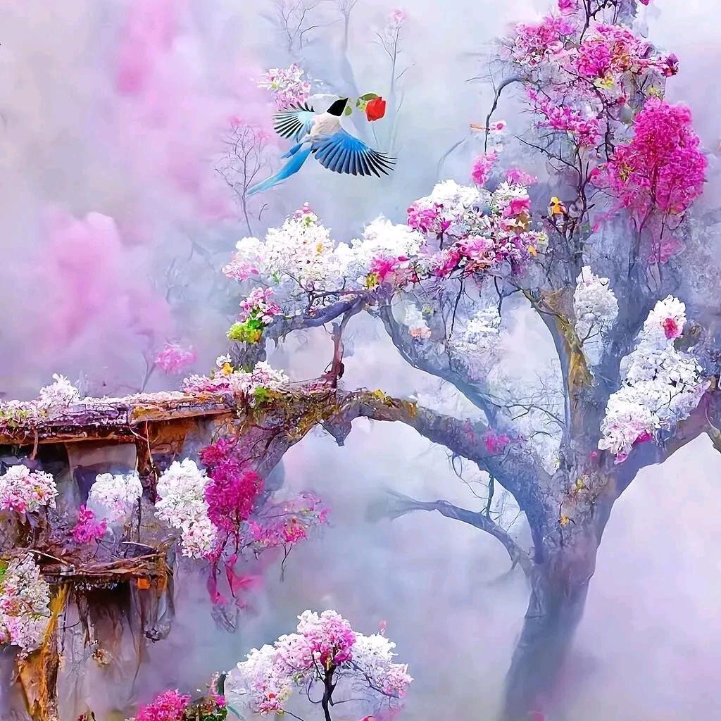 .̶♡̶眼̶里̶有̶星̶河̶✨✨✨