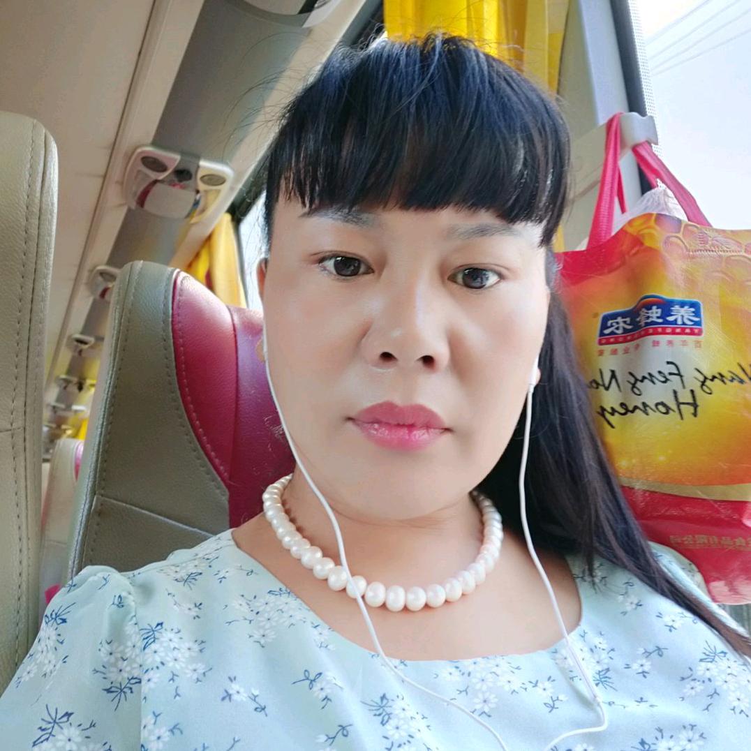 戏迷方方