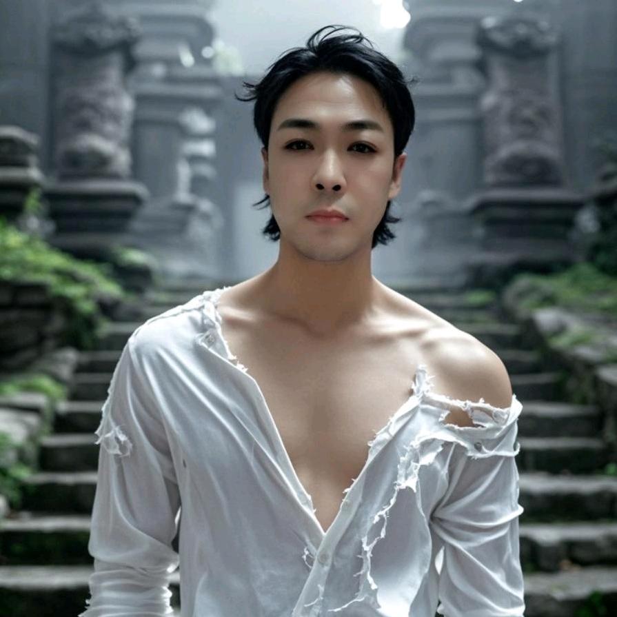 付哥，从头再来