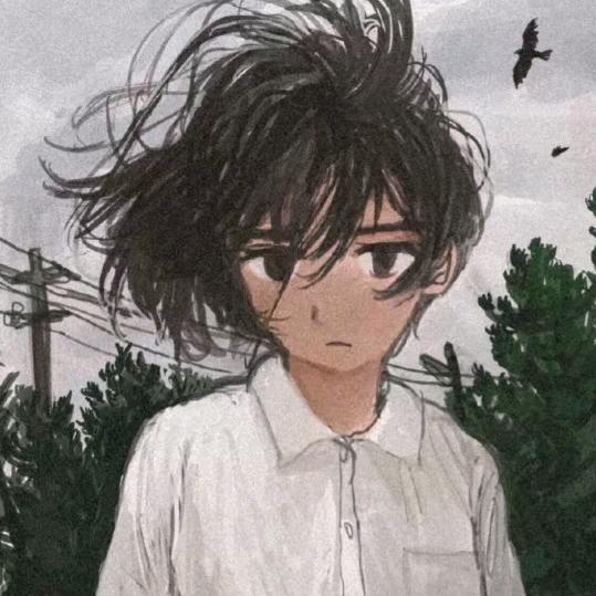 :@⸝⸝⸝˘◡˘♡: ᭄ℳ๓ 一介俗人°