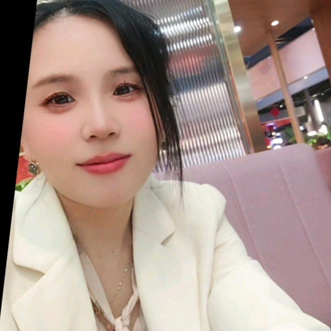 蒋燕，，秒关秒回