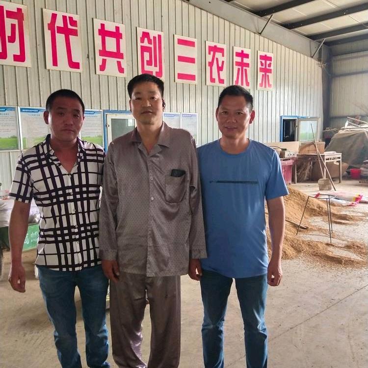 沉默是金