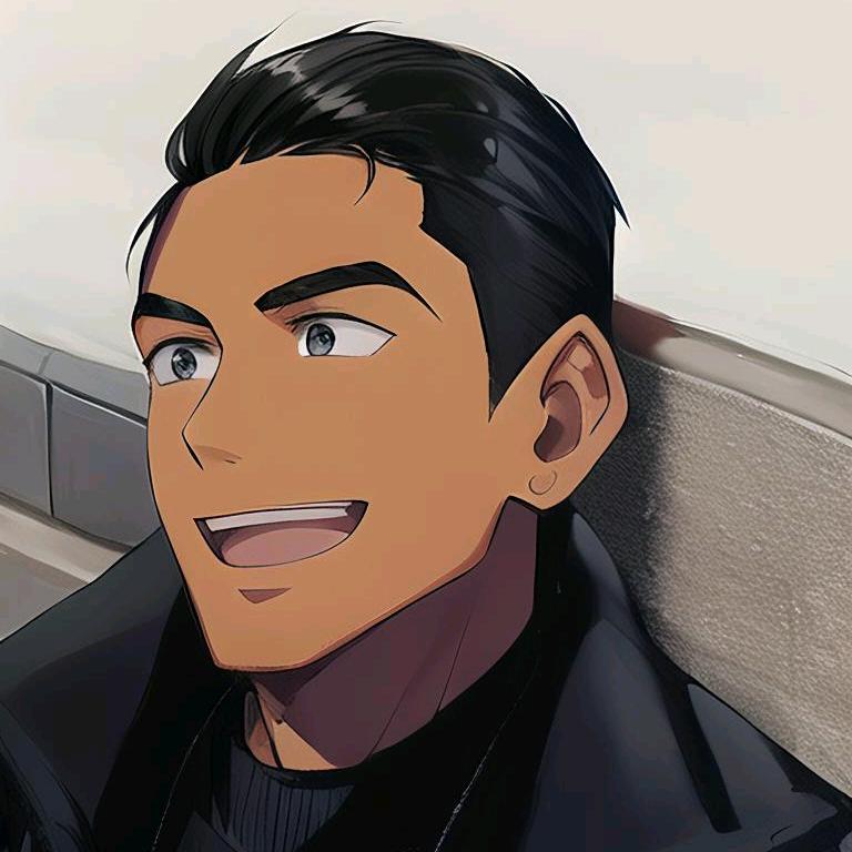 峡谷老峰