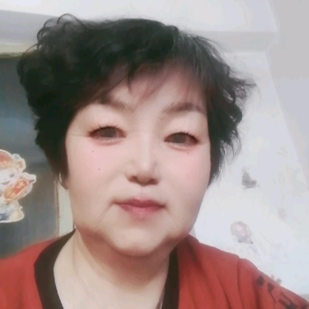 农村朱姐下午3：10分开播