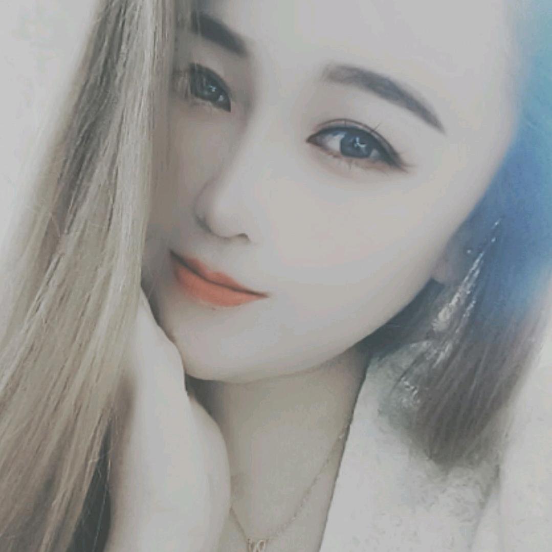 ℳ̶̶♡̶҉冷ღ᭄心ℳ