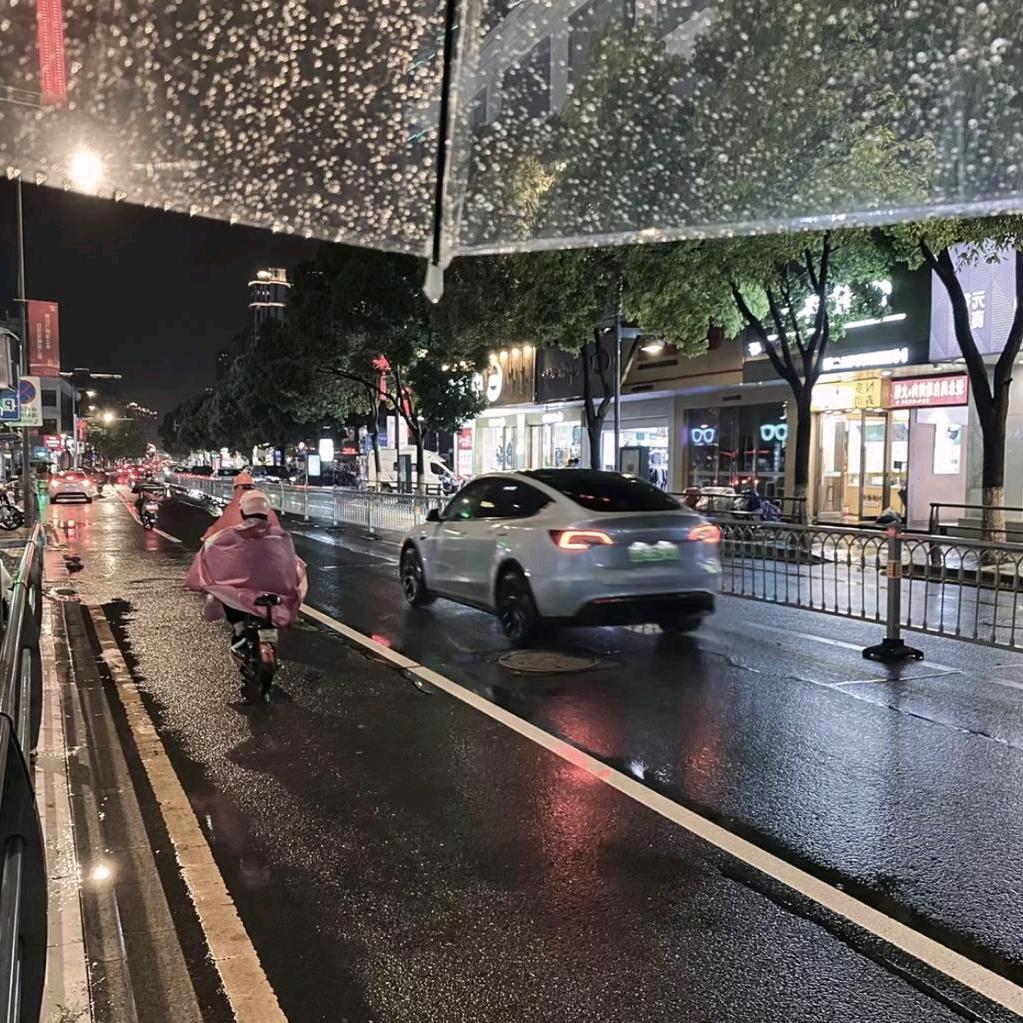 怡勝铭