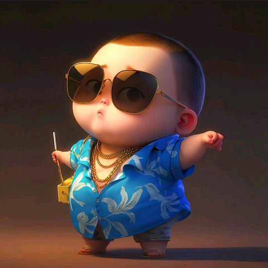 প༉ᩚ᭄江湖小ഒᩚ人物ꦼꦂ࿐