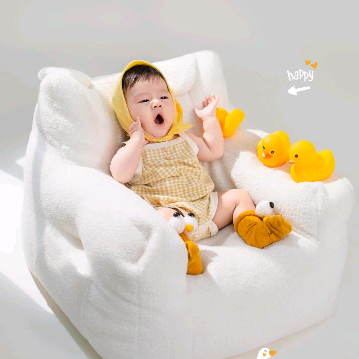 宥恩婴童服饰精选