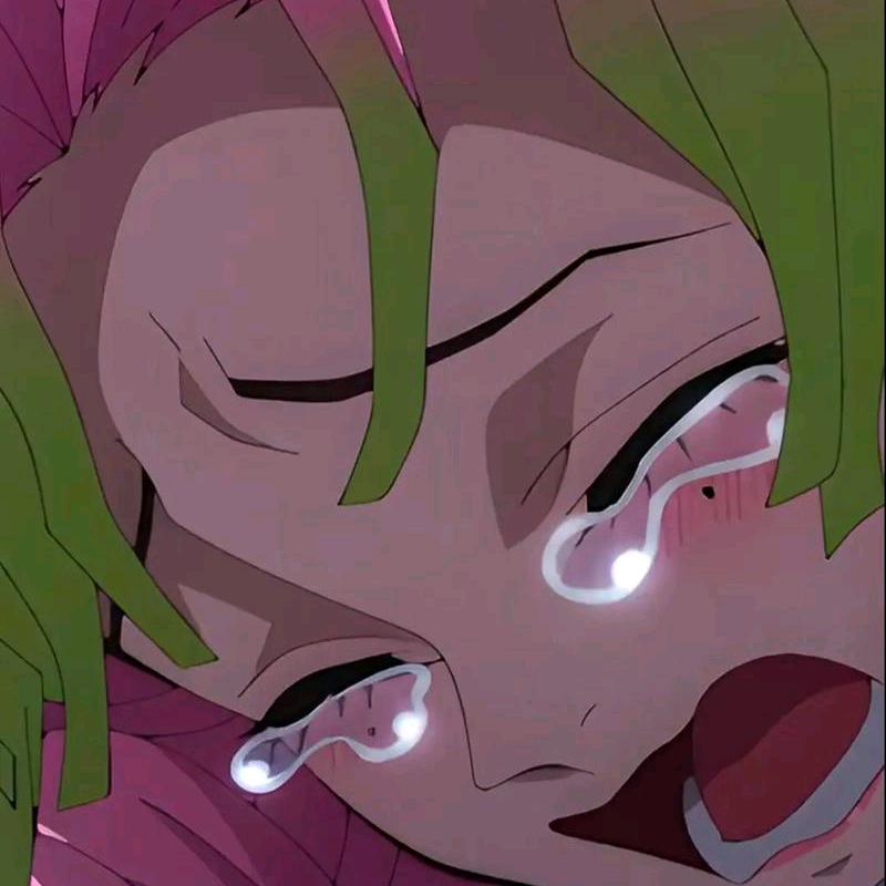 ………