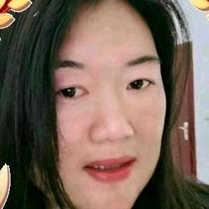 雷金萍