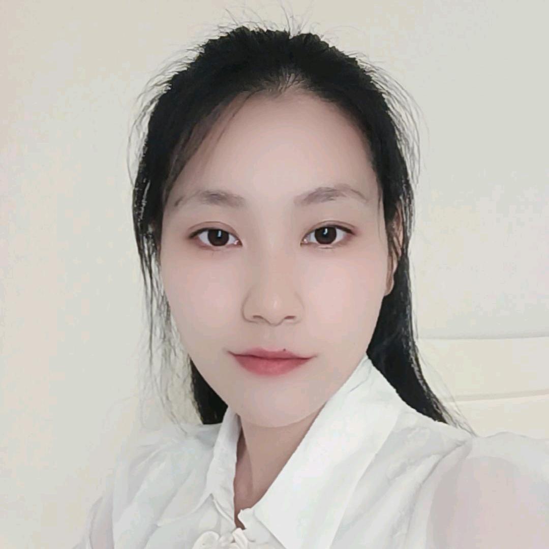 ໑ຼₒ₂₃ღ᭄傻丫头🕊꧔ꦿ᭄💞