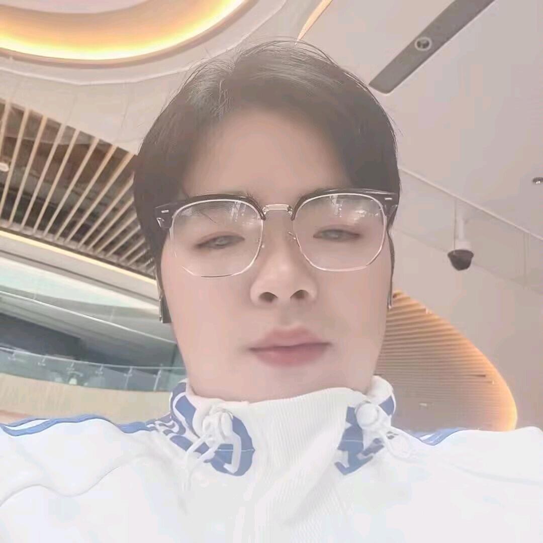 灯盏未点燃