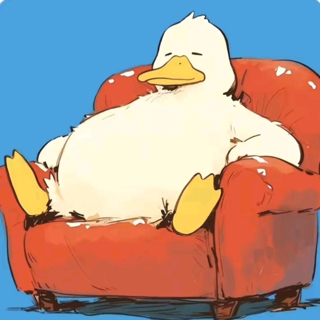 涡轮增🦆