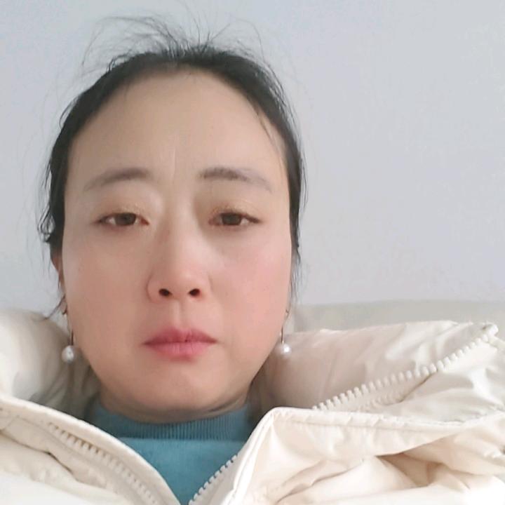 彩霞