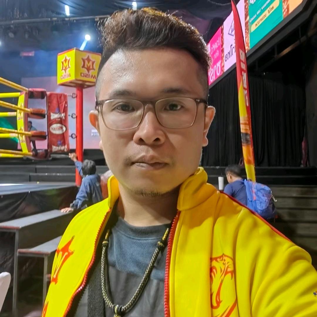 海南火云邪神
